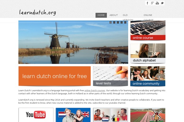 Site using Hq-enfold-colorbox plugin