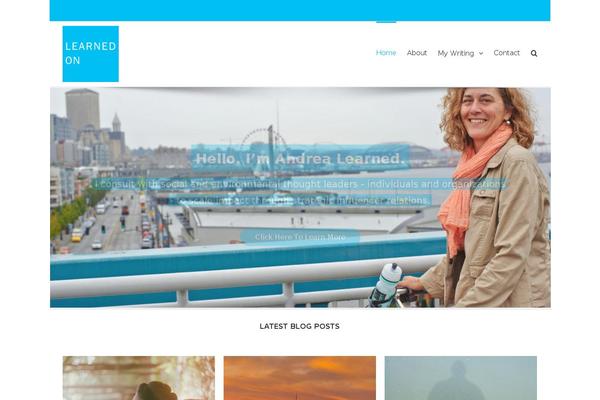 Site using Ultimate_VC_Addons plugin