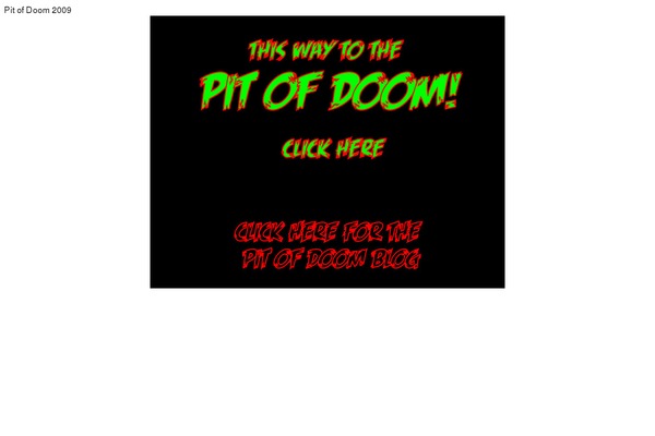 Suffusion theme site design template sample