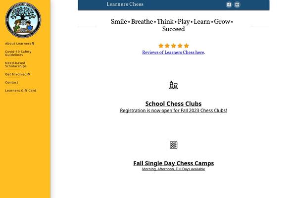 Site using Bootstrap Modals plugin
