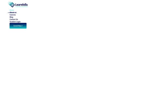 Site using LearnPress - WordPress LMS Plugin plugin