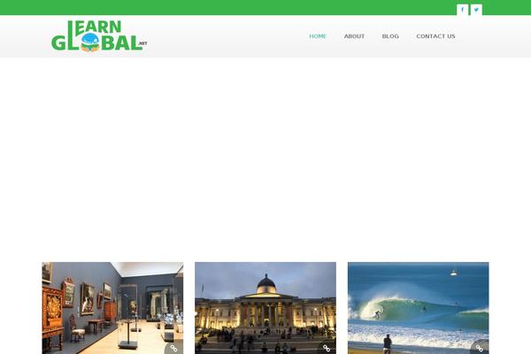 Site using Delete All Comments of wordpress plugin