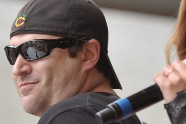 Moesia theme site design template sample