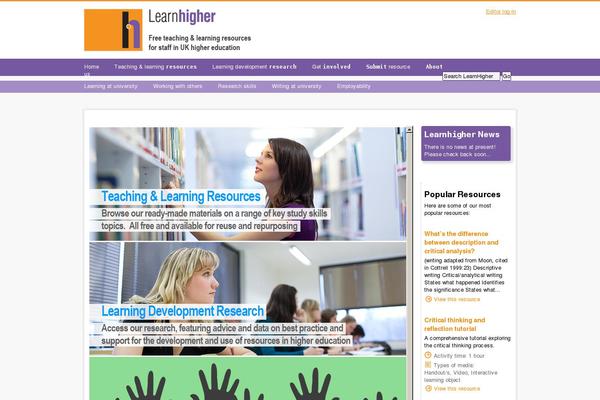 Site using Yith-event-tickets-for-woocommerce-premium plugin