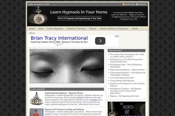 Site using Covertactionbar-pro plugin