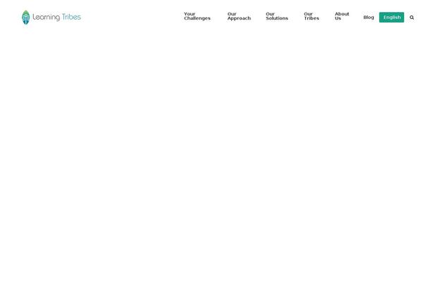 learning-crm.com site used Epic-jellythemes