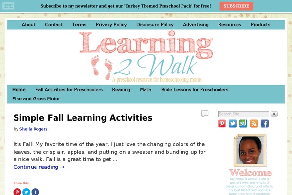 Site using Mediavine-trellis-images plugin