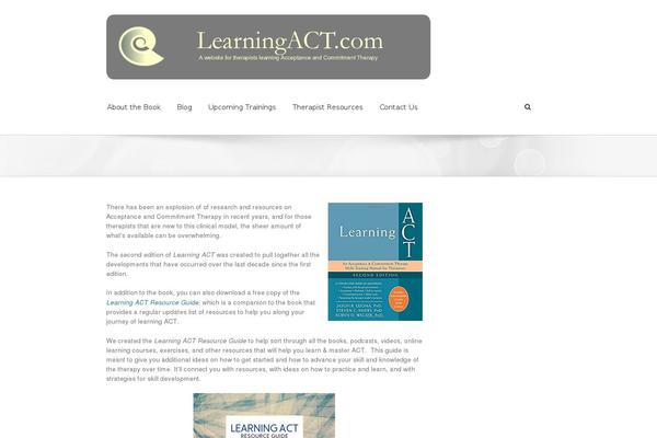Avada-new theme site design template sample