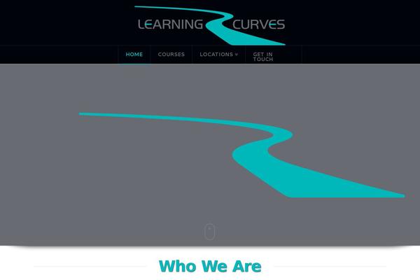 Site using Depicter plugin