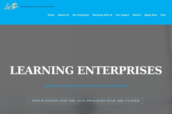 Site using Graceful Email Obfuscation plugin