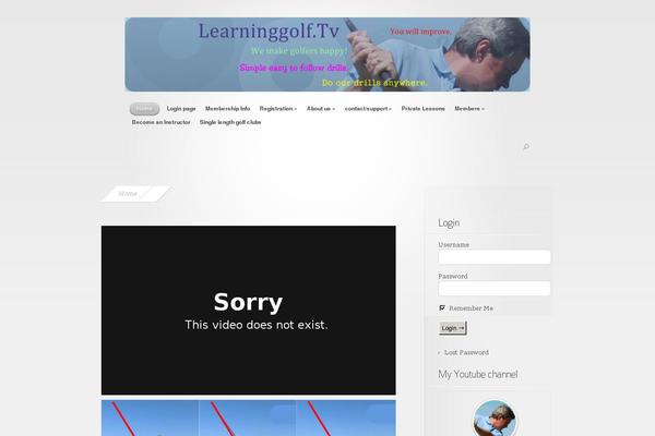 Site using Icegram-rainmaker plugin