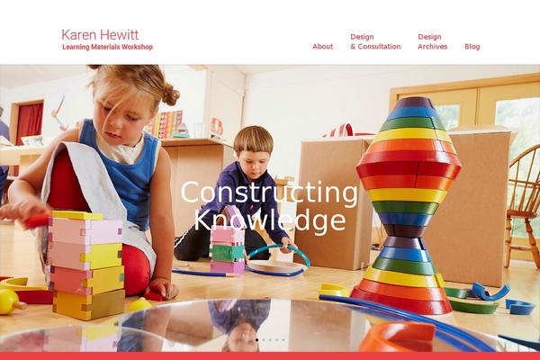 learningmaterialswork.com site used Lmw