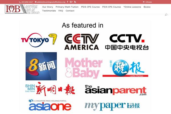 Site using PixelYourSite: Insert Facebook Pixel and track Standard Events plugin