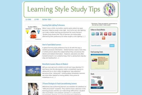 Site using Gravityformscoupons plugin