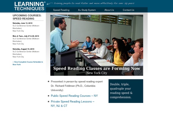 lt theme websites examples