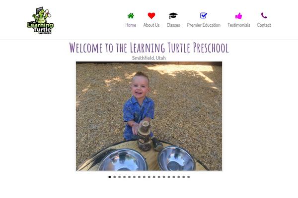 Site using User-press plugin