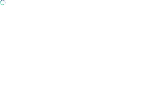 Site using Bookly-addon-pro plugin