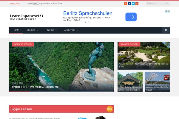 Site using Facebook All plugin