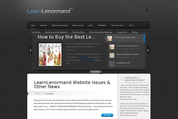 Site using Amazon-associates-link-builder plugin