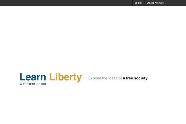 Site using Gigya - Social Infrastructure plugin