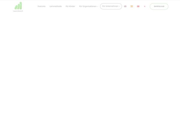 Site using Types-access plugin