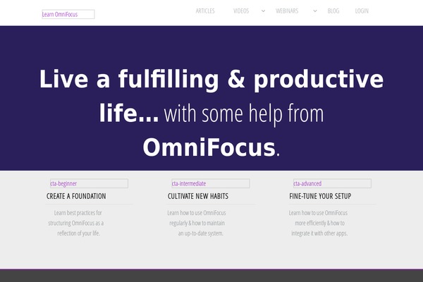 Site using Searchwp plugin