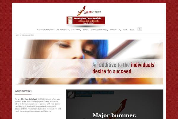 Site using Jck_woo_quickview.tmp plugin