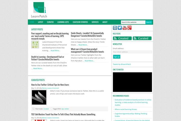 Site using Wp-job-manager-wc-paid-listings plugin