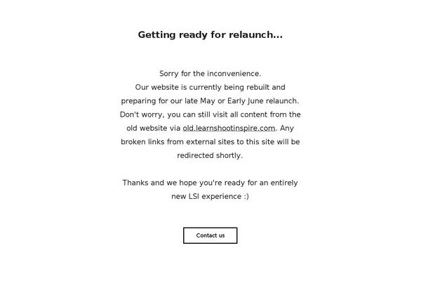 Site using New-royalslider plugin