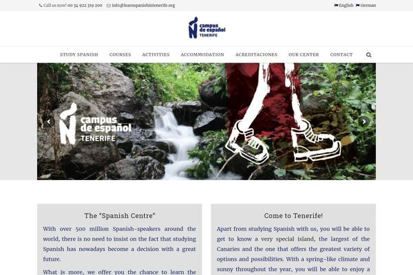 Site using Wp-Pro-Quiz plugin