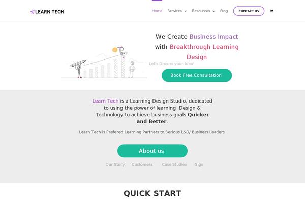 Site using Indeed-affiliate-pro plugin