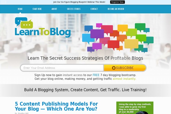 Site using WP-EVS (EasyVideoSuite WordPress plugin) plugin