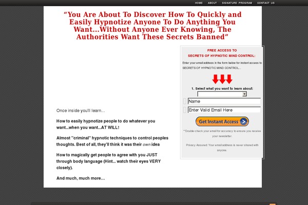 Yamidoo Magazine theme site design template sample
