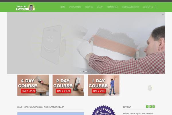 Site using Lime-deposits-1.tmp plugin