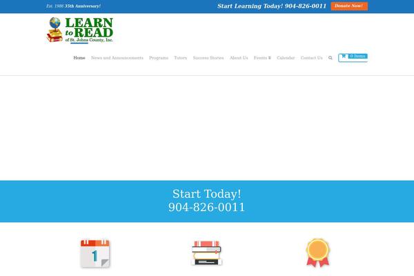 Site using Woocommerce-gateway-firstdata plugin