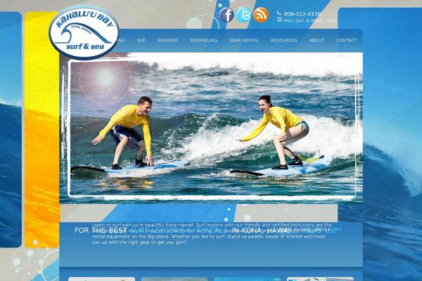 Site using Special-recent-posts-2.4.7 plugin
