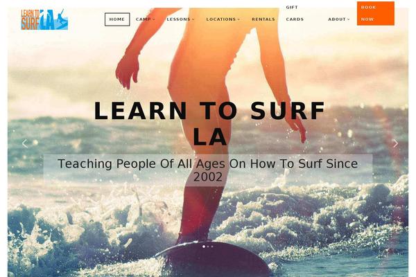 Site using Wp-rocket-master plugin