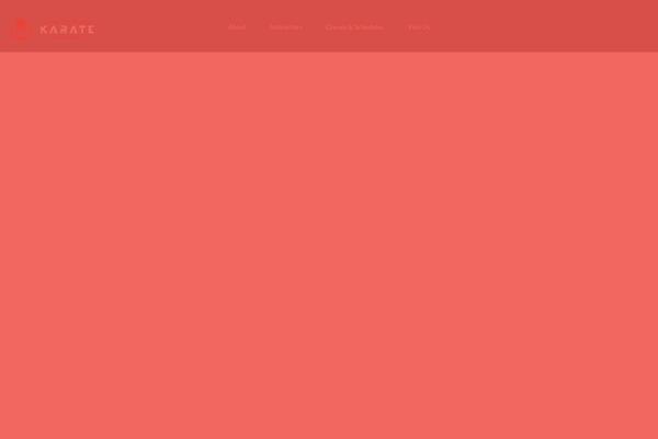 Site using Artbees-captcha plugin
