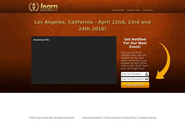 armandmorinnew WordPress theme, websites list used armandmorinnew theme armandmorinnew theme websites examples