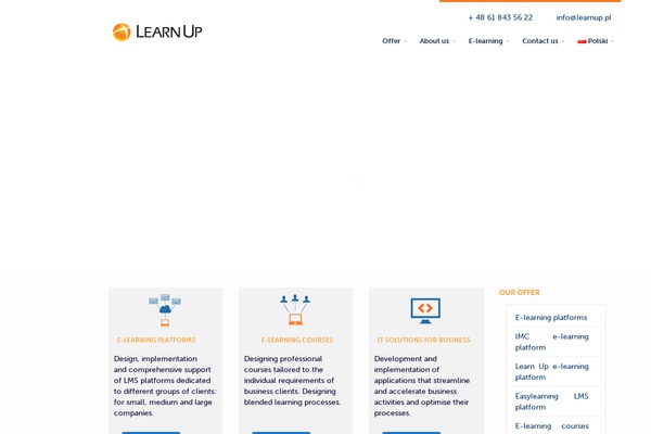 Site using Advanced-widget-pack plugin