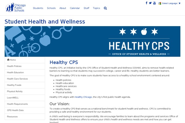 Site using Fancyboxify plugin