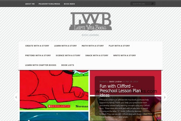 Aggregate theme site design template sample