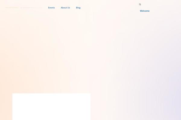 Site using Stm-post-type plugin