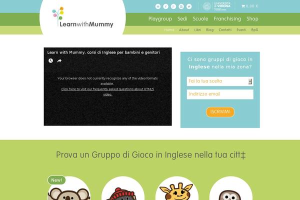 Site using WooCommerce Product Details Customiser plugin