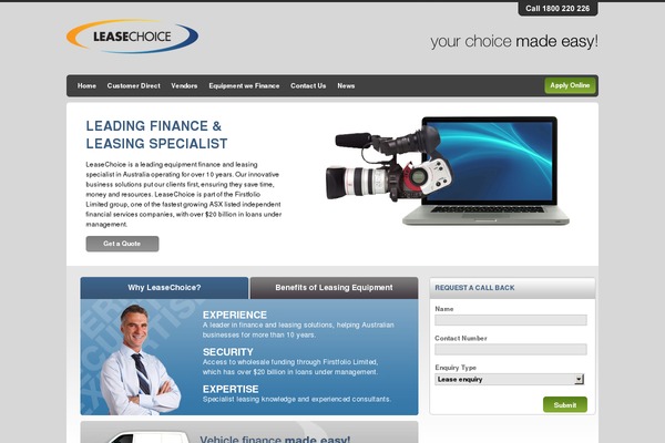 echoice WordPress theme, websites list used echoice theme echoice theme websites examples