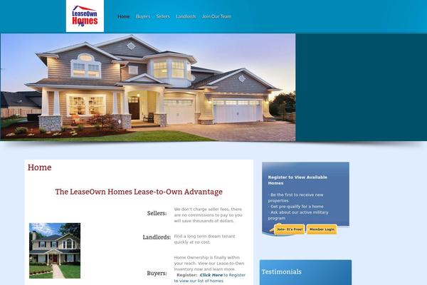 Site using Gz plugin