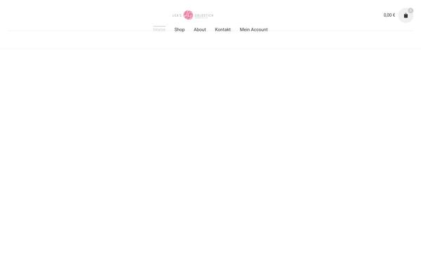 Site using Woocommerce-ultimate-pdf-invoices plugin