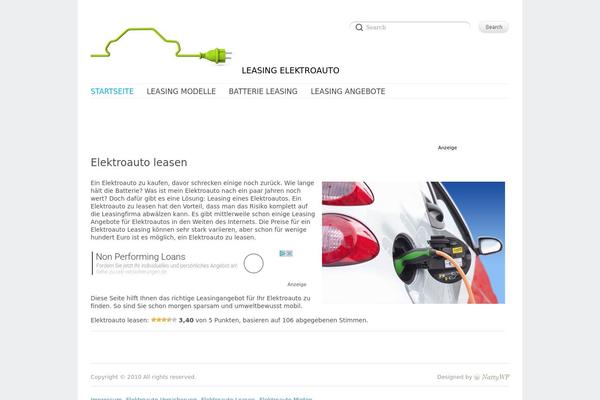 Site using 2-Klicks-Button - Socialshareprivacy Plugin plugin