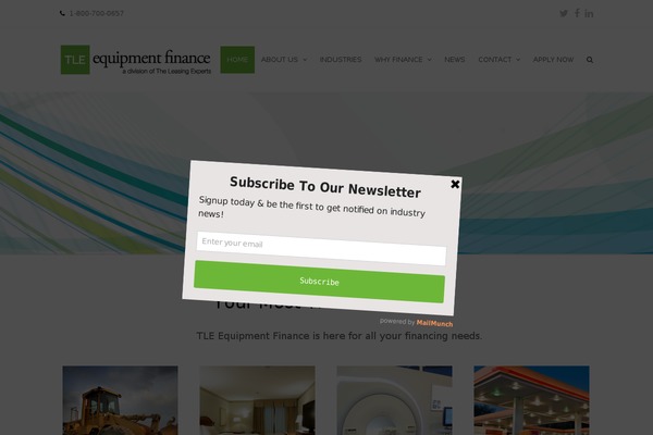 Site using Gravity Forms Reset Button plugin