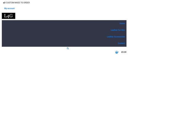 Site using Payment-gateway-stripe-and-woocommerce-integration plugin